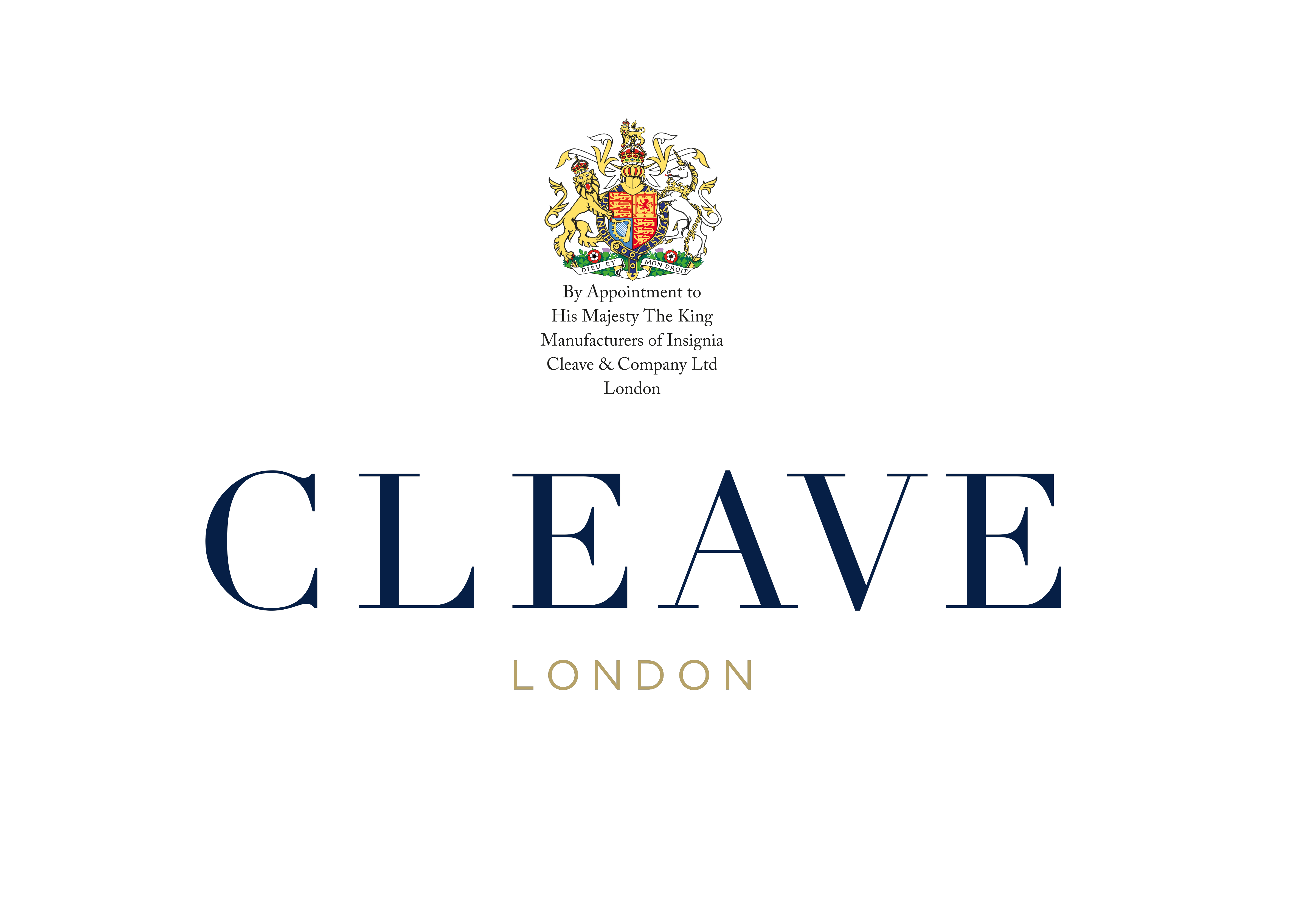 Cleave & Company